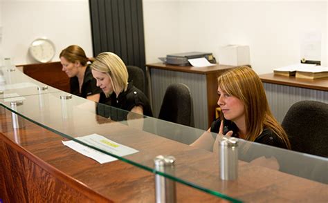 www.whgportal.co.uk|Wright dental.